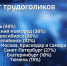 Для пермяков трудоголизм - образ жизни - ГТРК Пермь