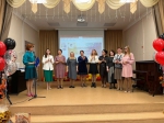 День логопеда