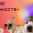 Приглашаем на онлайн-вебинары «Возможности для молодёжи в Российской Федерации» - ПГСХА
