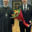 Экс-сотрудник администрации губернатора Прикамья стал помощником митрополита - Ветта