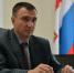 В Перми суд повторно арестовал бывшего главного пристава - Perm.Sm.News