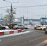 шоссе космонавтов - Новый Компаньон