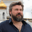Константин Малофеев, основатель - Новый Компаньон