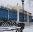До прогулок пермяков по Променаду от ТЮЗа до Новой сцены осталось меньше года - Газета Звезда