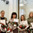 article19061.jpg - 59i.Ru