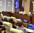 ​Молодежный парламент Пермского края может получить право законодательной инициативы - Business Class
