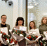 ​В Перми наградили лучших преподавателей дополнительного образования в сфере культуры - Business Class