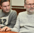 В Пермском крае режиссёр Олег Фомин планирует снять два фильма - Ветта