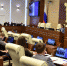 Рейтинг молодых парламентариев станет публичным - Новости Перми PermNews.Ru
