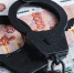 В Перми семья утонувшего в зерне грузчика получит  более 4,6 млн рублей  - Perm.Sm.News