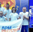 1.png - Центр спортивной подготовки