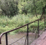 Пермский предприниматель планирует жилую застройку в водоохранной зоне Егошихи - Solevar.Online