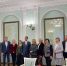 «ОПОРА РОССИИ» и Пермская городская Дума подписали соглашение о сотрудничестве - Единая Россия