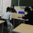 Логопедическая поддержка китайских студентов, изучающих русский язык - ПГПУ
