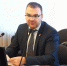 ​Пермский край выходит на новый уровень поддержки экспортёров - Газета Наша жизнь