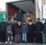Пермская епархия отправила в Донбасс 15 тонн гуманитарного груза - Вечерние ведомости