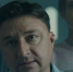 «Деревня вас не отпустит»: комедийный сериал «Жуки» с Максимом Лагашкиным возвращается на ТНТ с финальным сезоном - Про Город Пермь