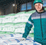 Аудит ISO качество продукции - Новый Компаньон