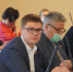 Нет повода: прокуратура не проводила проверок в отношении депутата Коробова - Новости Перми PermNews.Ru