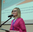 DSC01319 - Уполномоченный по правам человека