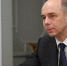 Силуанов рассказал, станет ли России платить репарации Украине - GlobalPerm.Ru