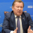 Прием граждан в РОП депутат ЗС Геннадий Шилов - Единая Россия