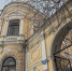 Пермский краеведческий музей приглашает пермяков и гостей города на экскурсии в фонды - Газета Наша жизнь