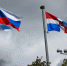 ​Молодежный парламент Пермского края сможет вносить законопроекты в Заксобрание - Business Class