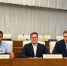 Члены молпарламента смогут вносить законопроекты - ЛДПР