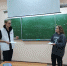 молодогвардейцы провели урок-дебаты на тему «может ли человек получить эмансипацию в 16 лет?» картинки мгер - Молодая Гвардия