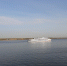 article19091.jpg - 59i.Ru