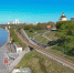 Гранд-финал конкурса «Мастера гостеприимства» в 2023 году пройдёт в Перми - V-Kurse.Ru