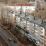 В ЦТИ Прикамья сменился руководитель - Про Город Пермь