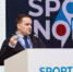 Межрегиональный спортивный форум «Sportnorm» - ПГПУ