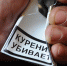 Пермячка подала в суд на курящих соседей из-за подорванного здоровья - V-Kurse.Ru