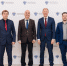 Пермский Политех выступил на защите по программе «Приоритет 2030» - ПГТУ