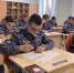 Математический флешмоб: проверяем свой уровень знания математики - Росгвардия