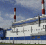 ТЭЦ-6 - Интернет-газета Текст