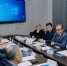 Осенью 2023 года в Перми откроют бесплатный медицинский центр для женщин - Единая Россия
