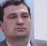 Уголовное дело о хулиганстве экс-депутата Телепнева скоро направят в суд - ГТРК Пермь