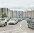 автомобили - Новый Компаньон