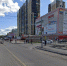 2 декабря в Перми на улице Николая Островского отключат светофор - Ветта