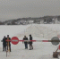 В Пермском крае 2 декабря открыли первую ледовую переправу - Ветта