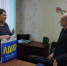 1 декабря началась декада инвалидов - ЛДПР