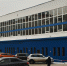 В Перми разрушается бассейн - Газета Звезда