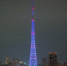 article19120.jpg - 59i.Ru