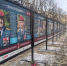 Выставка «Герои и подвиги» расскажет о мужестве и доблести военнослужащих Росгвардии - Росгвардия