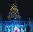 article19127.jpg - 59i.Ru