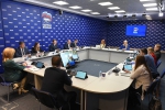 «Единая Россия» возьмет на контроль доступность государственных курсов программирования для детей