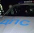 В Петергофе преподаватель колледжа сбил 15-летнюю девочку на переходе - Ветта